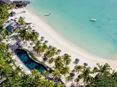 ROYAL PALM BEACHCOMBER LUXURY