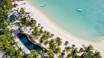 ROYAL PALM BEACHCOMBER LUXURY