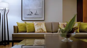 ROYAL PALM BEACHCOMBER LUXURY