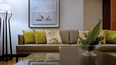ROYAL PALM BEACHCOMBER LUXURY