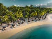 ROYAL PALM BEACHCOMBER LUXURY