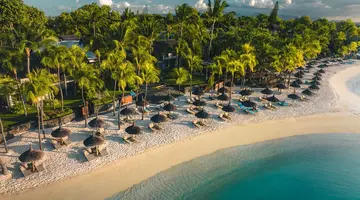 ROYAL PALM BEACHCOMBER LUXURY