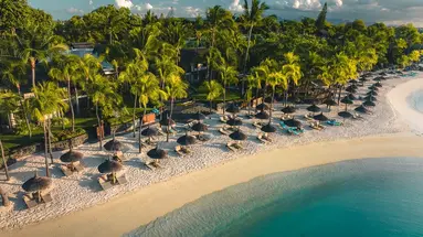 ROYAL PALM BEACHCOMBER LUXURY