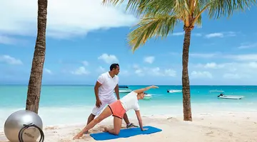 ROYAL PALM BEACHCOMBER LUXURY