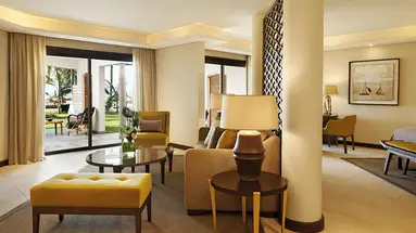 ROYAL PALM BEACHCOMBER LUXURY
