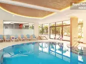 Royal Palm Hotel