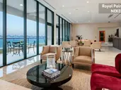 Royal Palm Hotel