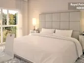 Royal Palm Hotel
