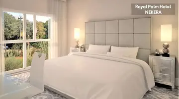 Royal Palm Hotel