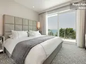 Royal Palm Hotel
