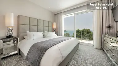 Royal Palm Hotel