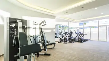 Royal Palm Resort Spa Adults Only
