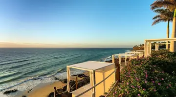 Royal Palm Resort Spa Adults Only