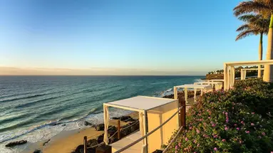 Royal Palm Resort Spa Adults Only