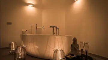 Royal Palm Resort Spa Adults Only