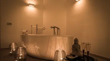 Royal Palm Resort Spa Adults Only