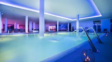 Royal Palm Resort Spa Adults Only