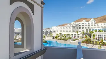 Royal Palm Resort Spa Adults Only