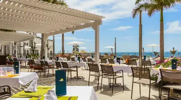 Royal Palm Resort Spa Adults Only