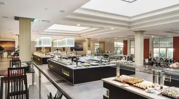 Royal Palm Resort Spa Adults Only