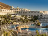 Royal Palm Resort Spa Adults Only