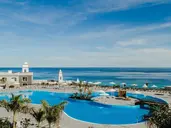 Royal Palm Resort Spa Adults Only