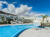Royal Palm Resort Spa Adults Only