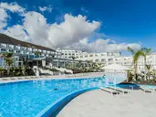 Royal Palm Resort Spa Adults Only