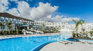 Royal Palm Resort Spa Adults Only