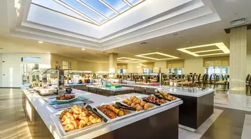 Royal Palm Resort Spa Adults Only