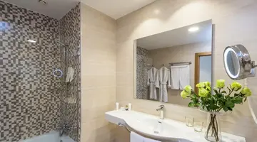 Royal Palm Resort Spa Adults Only