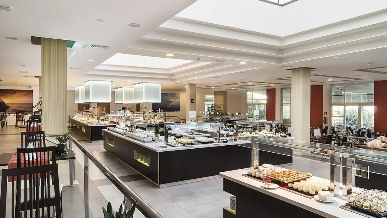 Royal Palm Resort Spa Adults Only