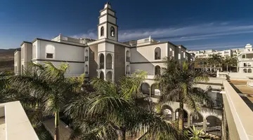 Royal Palm Resort Spa Adults Only