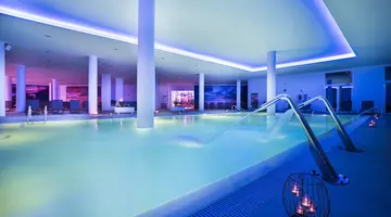 Royal Palm Resort Spa Adults Only