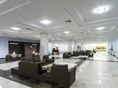 Royal Palm Resort Spa Adults Only
