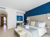 Royal Palm Resort Spa Adults Only