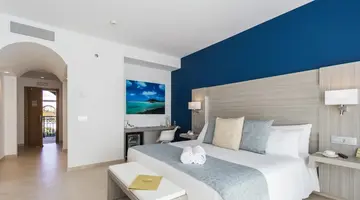Royal Palm Resort Spa Adults Only