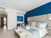 Royal Palm Resort Spa Adults Only