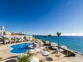Royal Palm Resort Spa Adults Only