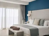 Royal Palm Resort Spa Adults Only