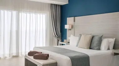 Royal Palm Resort Spa Adults Only