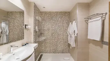 Royal Palm Resort Spa Adults Only