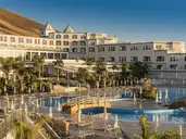 Royal Palm Resort Spa Adults Only