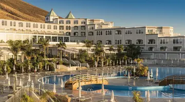 Royal Palm Resort Spa Adults Only