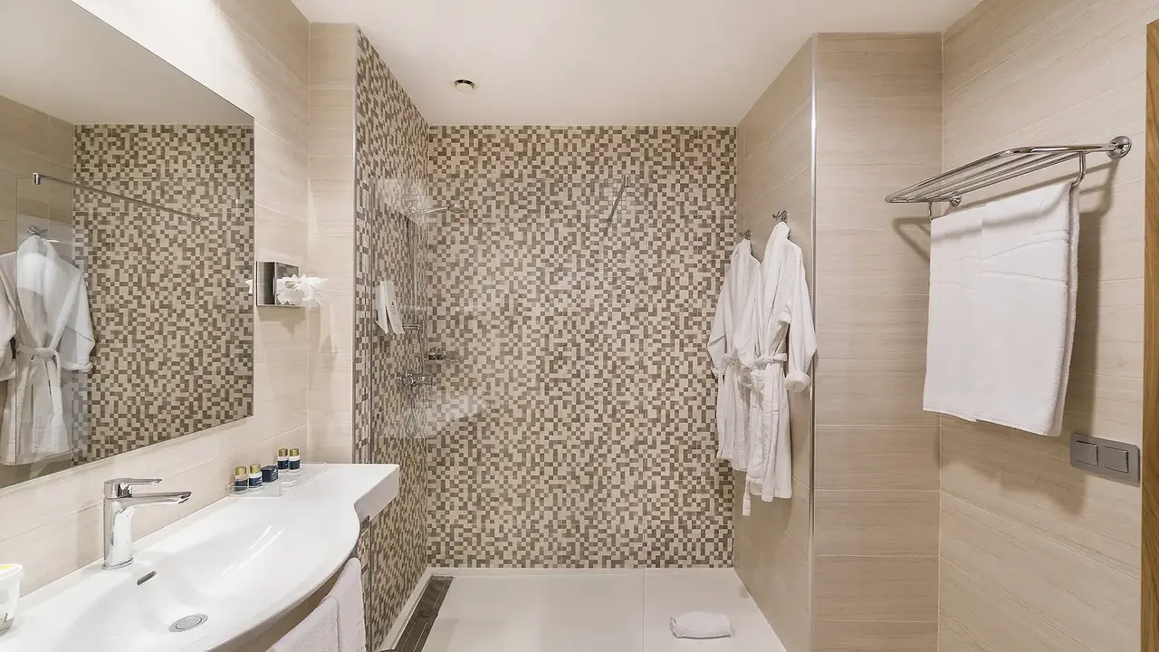 Royal Palm Resort Spa Adults Only