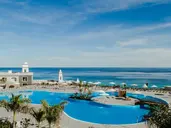 Royal Palm Resort Spa Adults Only