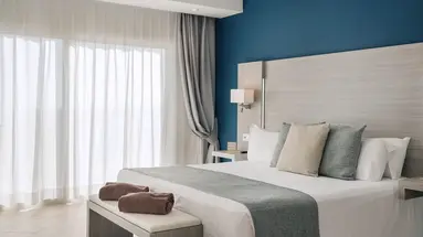 Royal Palm Resort Spa Adults Only