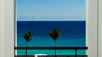 Royal Palm Resort Spa Adults Only