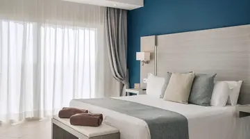 Royal Palm Resort Spa Adults Only