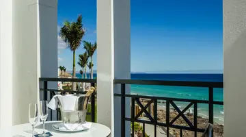 Royal Palm Resort Spa Adults Only